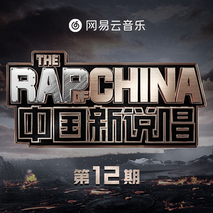 打屁股从白打到嫩红网站
