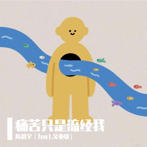 打屁股从白打到嫩红网站
