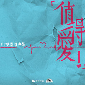 打屁股从白打到嫩红网站
