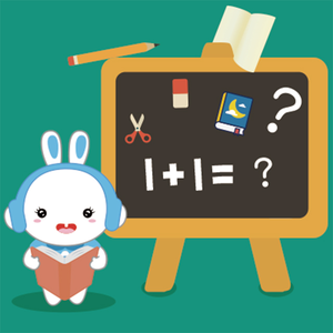 打屁股从白打到嫩红网站
