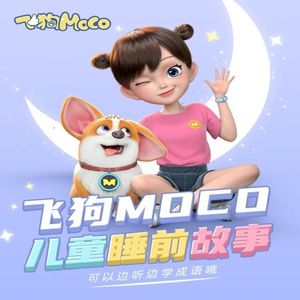 打屁股从白打到嫩红网站
