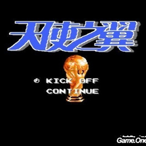 打屁股从白打到嫩红网站
