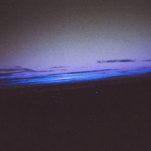 打屁股从白打到嫩红网站
