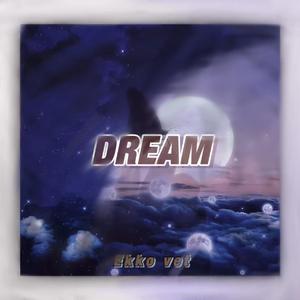 打屁股从白打到嫩红网站
