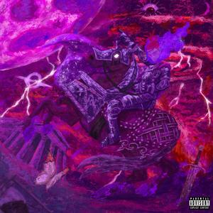 打屁股从白打到嫩红网站
