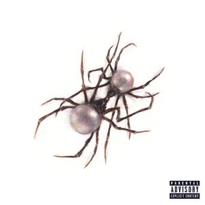 打屁股从白打到嫩红网站
