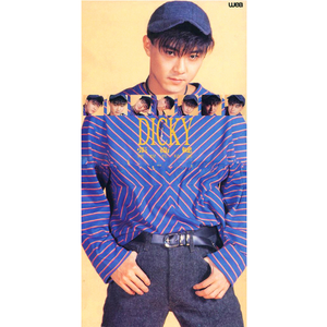 打屁股从白打到嫩红网站
