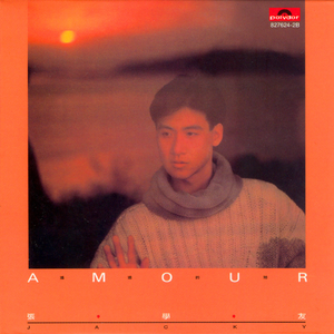 打屁股从白打到嫩红网站
