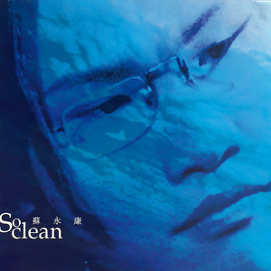 打屁股从白打到嫩红网站
