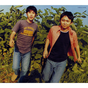 打屁股从白打到嫩红网站
