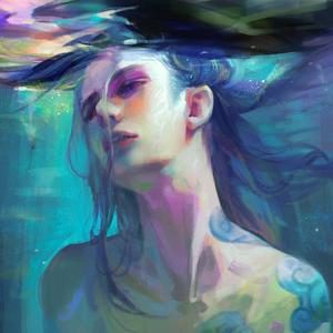 打屁股从白打到嫩红网站
