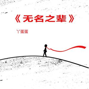 打屁股从白打到嫩红网站
