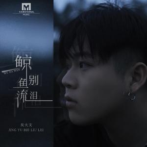 打屁股从白打到嫩红网站
