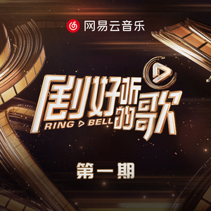 打屁股从白打到嫩红网站
