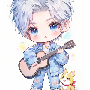 打屁股从白打到嫩红网站
