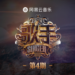 打屁股从白打到嫩红网站
