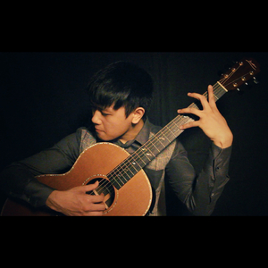 打屁股从白打到嫩红网站
