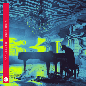 打屁股从白打到嫩红网站
