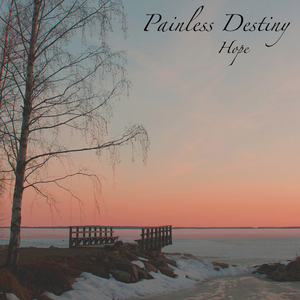 打屁股从白打到嫩红网站
