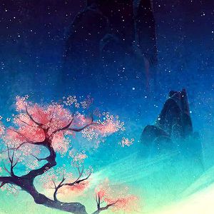 打屁股从白打到嫩红网站
