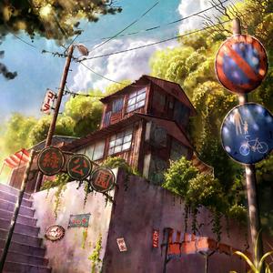 打屁股从白打到嫩红网站
