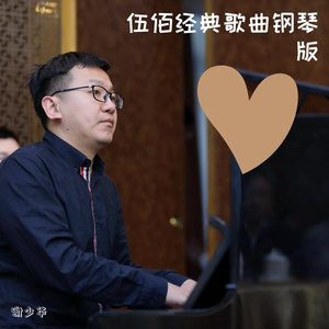 打屁股从白打到嫩红网站
