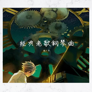 打屁股从白打到嫩红网站
