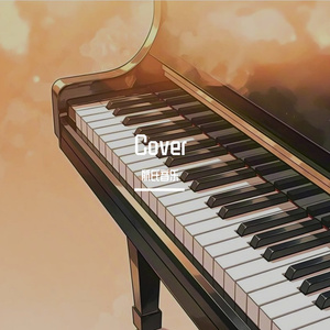 打屁股从白打到嫩红网站
